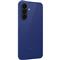 SAMSUNG Galaxy A27 5G Dual-SIM 256GB (kék) SM-A276BZBCEUE small