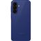 SAMSUNG Galaxy A27 5G Dual-SIM 256GB (kék) SM-A276BZBCEUE small