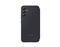 SAMSUNG Galaxy A34 5G oldalra nyíló tok (fekete) EF-ZA346CBEGWW small
