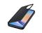 SAMSUNG Galaxy A34 5G oldalra nyíló tok (fekete) EF-ZA346CBEGWW small