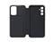 SAMSUNG Galaxy A34 5G oldalra nyíló tok (fekete) EF-ZA346CBEGWW small