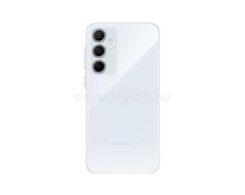 SAMSUNG Galaxy A35 (5G) átlátszó tok EF-QA356CTEGWW small