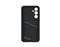 SAMSUNG Galaxy A35 (5G) kártyatartós tok (fekete) EF-OA356TBEGWW small