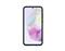 SAMSUNG Galaxy A35 (5G) szilikon tok (fekete) EF-PA356TBEGWW small