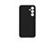 SAMSUNG Galaxy A35 (5G) szilikon tok (fekete) EF-PA356TBEGWW small