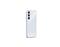 SAMSUNG Galaxy A35 (5G) Wolke átlátszó tok GP-FPA356VAATW small