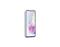 SAMSUNG Galaxy A35 (5G) Wolke átlátszó tok GP-FPA356VAATW small