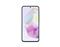 SAMSUNG Galaxy A35 5G Dual-SIM 128GB (jegeskék) SM-A356BLBBEUE small