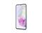 SAMSUNG Galaxy A35 5G Dual-SIM 128GB (jegeskék) SM-A356BLBBEUE small