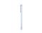 SAMSUNG Galaxy A35 5G Dual-SIM 128GB (jegeskék) SM-A356BLBBEUE small