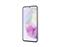 SAMSUNG Galaxy A35 5G Dual-SIM 128GB (lila) SM-A356BLVBEUE small
