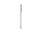 SAMSUNG Galaxy A35 5G Dual-SIM 128GB (lila) SM-A356BLVBEUE small