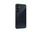 SAMSUNG Galaxy A35 5G Dual-SIM 256GB (tengerészkék) SM-A356BZKGEUE small