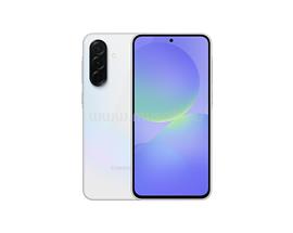 SAMSUNG Galaxy A36 5G Dual-SIM 128GB (király fehér) SM-A366BZABEUE small