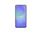 SAMSUNG Galaxy A36 5G Dual-SIM 128GB (király fehér) SM-A366BZABEUE small