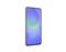 SAMSUNG Galaxy A36 5G Dual-SIM 128GB (király fehér) SM-A366BZABEUE small