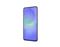 SAMSUNG Galaxy A36 5G Dual-SIM 128GB (király fehér) SM-A366BZABEUE small