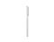SAMSUNG Galaxy A36 5G Dual-SIM 128GB (király fehér) SM-A366BZABEUE small