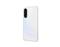 SAMSUNG Galaxy A36 5G Dual-SIM 128GB (király fehér) SM-A366BZABEUE small
