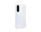 SAMSUNG Galaxy A36 5G Dual-SIM 128GB (király fehér) SM-A366BZABEUE small