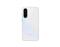 SAMSUNG Galaxy A36 5G Dual-SIM 128GB (király fehér) SM-A366BZABEUE small