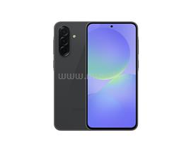 SAMSUNG Galaxy A36 5G Dual-SIM 128GB (király fekete) SM-A366BZKBEUE small