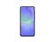 SAMSUNG Galaxy A36 5G Dual-SIM 128GB (király fekete) SM-A366BZKBEUE small