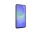 SAMSUNG Galaxy A36 5G Dual-SIM 128GB (király fekete) SM-A366BZKBEUE small