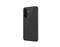 SAMSUNG Galaxy A36 5G Dual-SIM 128GB (király fekete) SM-A366BZKBEUE small