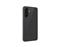 SAMSUNG Galaxy A36 5G Dual-SIM 128GB (király fekete) SM-A366BZKBEUE small