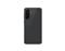 SAMSUNG Galaxy A36 5G Dual-SIM 128GB (király fekete) SM-A366BZKBEUE small