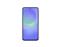 SAMSUNG Galaxy A36 5G Dual-SIM 128GB (király levendula) SM-A366BLVBEUE small