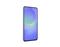 SAMSUNG Galaxy A36 5G Dual-SIM 128GB (király levendula) SM-A366BLVBEUE small