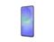 SAMSUNG Galaxy A36 5G Dual-SIM 128GB (király levendula) SM-A366BLVBEUE small