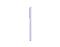 SAMSUNG Galaxy A36 5G Dual-SIM 128GB (király levendula) SM-A366BLVBEUE small