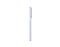 SAMSUNG Galaxy A36 5G Dual-SIM 128GB (király levendula) SM-A366BLVBEUE small