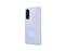 SAMSUNG Galaxy A36 5G Dual-SIM 128GB (király levendula) SM-A366BLVBEUE small
