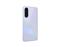 SAMSUNG Galaxy A36 5G Dual-SIM 128GB (király levendula) SM-A366BLVBEUE small