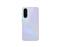 SAMSUNG Galaxy A36 5G Dual-SIM 128GB (király levendula) SM-A366BLVBEUE small