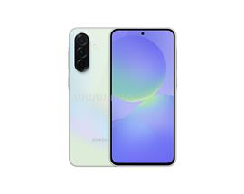 SAMSUNG Galaxy A36 5G Dual-SIM 128GB (király limezöld) SM-A366BLGBEUE small