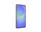 SAMSUNG Galaxy A36 5G Dual-SIM 128GB (király limezöld) SM-A366BLGBEUE small