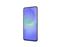 SAMSUNG Galaxy A36 5G Dual-SIM 128GB (király limezöld) SM-A366BLGBEUE small