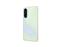 SAMSUNG Galaxy A36 5G Dual-SIM 128GB (király limezöld) SM-A366BLGBEUE small