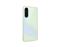 SAMSUNG Galaxy A36 5G Dual-SIM 128GB (király limezöld) SM-A366BLGBEUE small