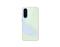 SAMSUNG Galaxy A36 5G Dual-SIM 128GB (király limezöld) SM-A366BLGBEUE small