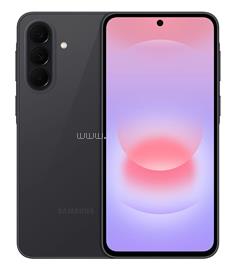 SAMSUNG Galaxy A37 5G Dual-SIM 256GB (szürke) SM-A376BZAGEUE small