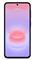 SAMSUNG Galaxy A37 5G Dual-SIM 256GB (szürke) SM-A376BZAGEUE small