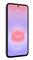 SAMSUNG Galaxy A37 5G Dual-SIM 256GB (szürke) SM-A376BZAGEUE small