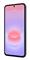 SAMSUNG Galaxy A37 5G Dual-SIM 256GB (szürke) SM-A376BZAGEUE small