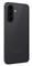 SAMSUNG Galaxy A37 5G Dual-SIM 256GB (szürke) SM-A376BZAGEUE small